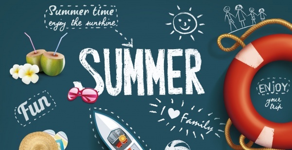 Summer Promotion 2016 Nhatrang Private Car