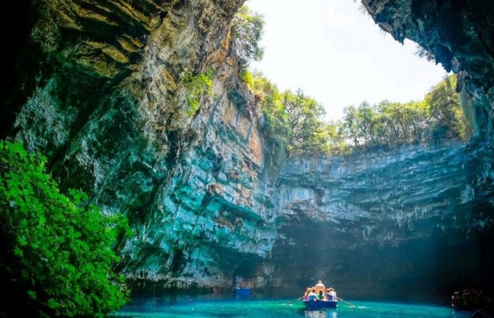 Entrance Fees South Central Vietnam 2016