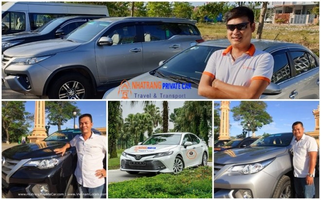 taxi phu quoc airport