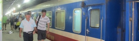 nha trang private car