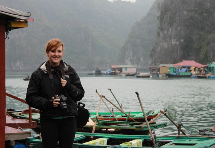 Halong bay day tour -Viet Nam natural culture tour Halong bay day tour -Viet Nam natural culture tour