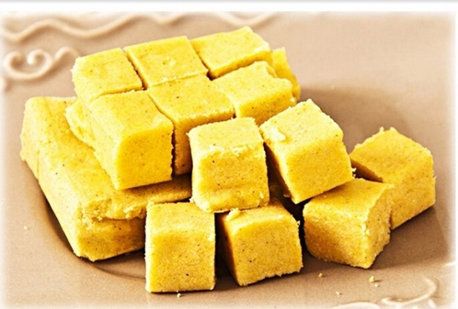 Hanoi to HaiPhong by private car