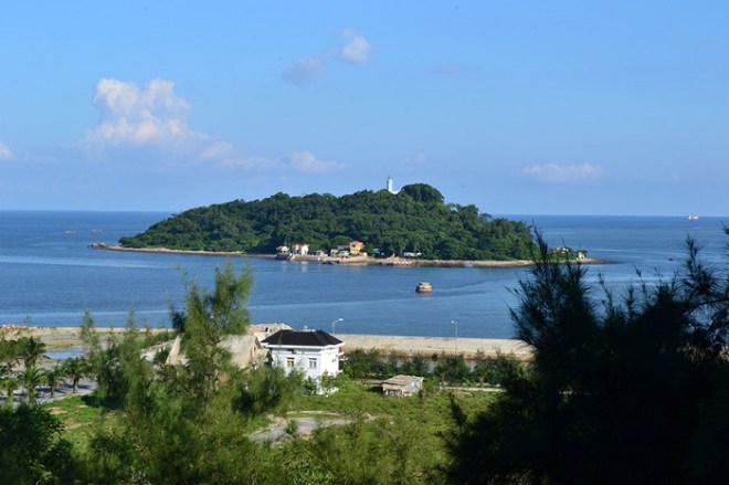 Hanoi to HaiPhong by private car