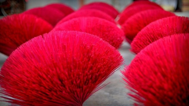 Hue History Full Day Tour