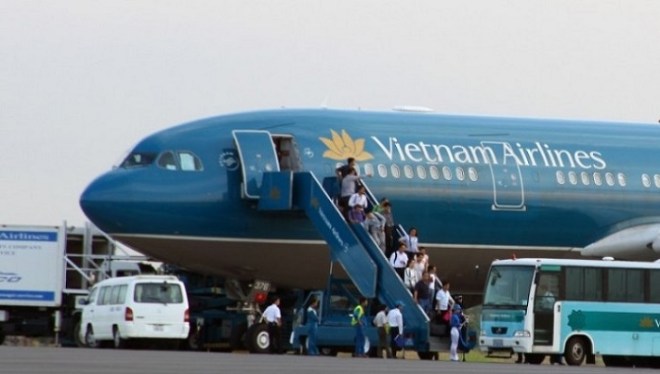 Camranh to Muine by private car  