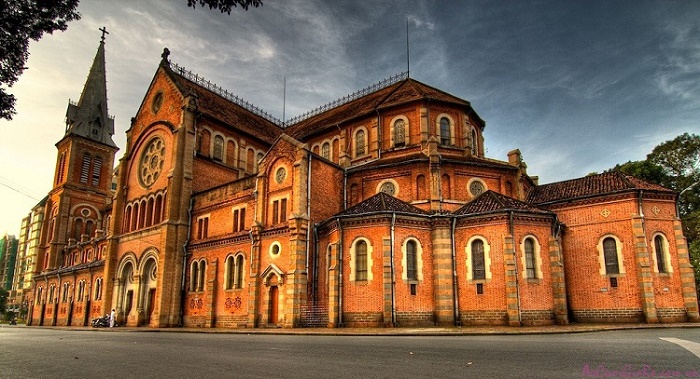 car hire Mui Ne to Nha Trang by private transfer