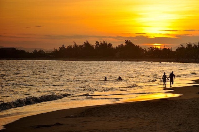 Car hire Saigon to Nhatrang by private transfer 