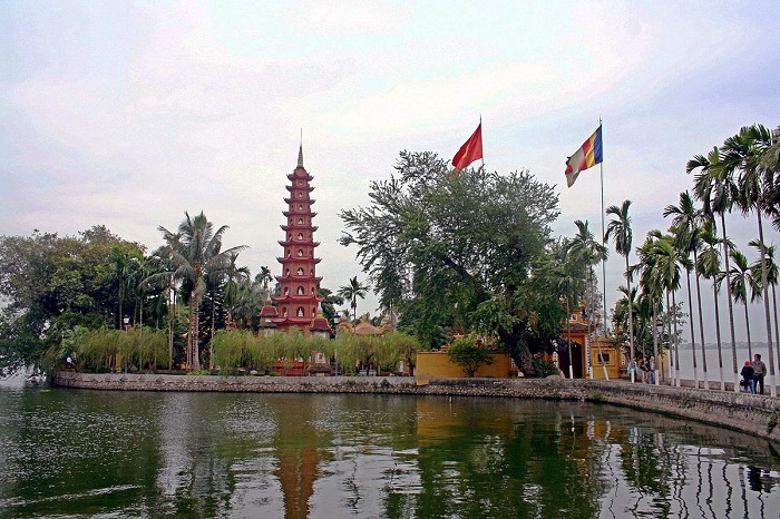 Hanoi day tour- Viet Nam natural culture tour Hanoi day tour- Viet Nam natural culture tour