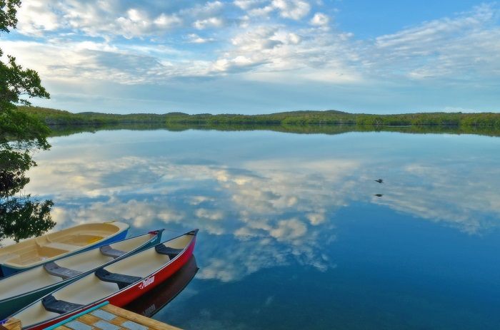 Luxury car Nhatrang to Saigon