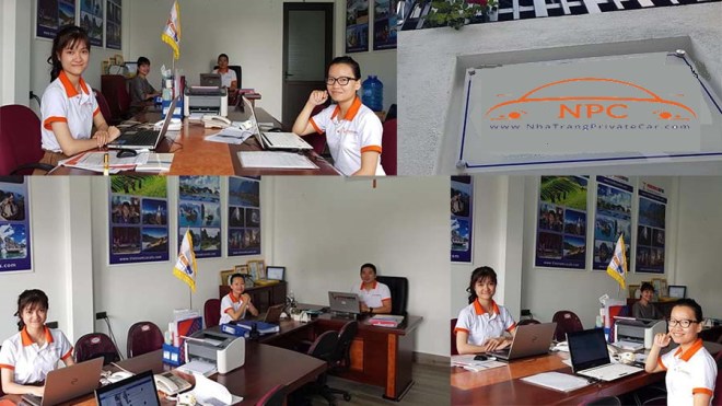 new-office-nha trang private car