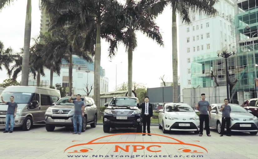 nha-trang-private-car
