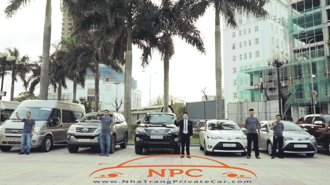 nha-trang-private-car