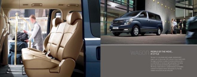 Nha Trang private car