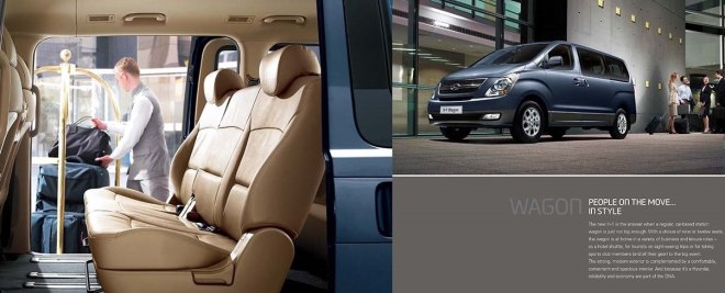 Camranh to Muine by private car 