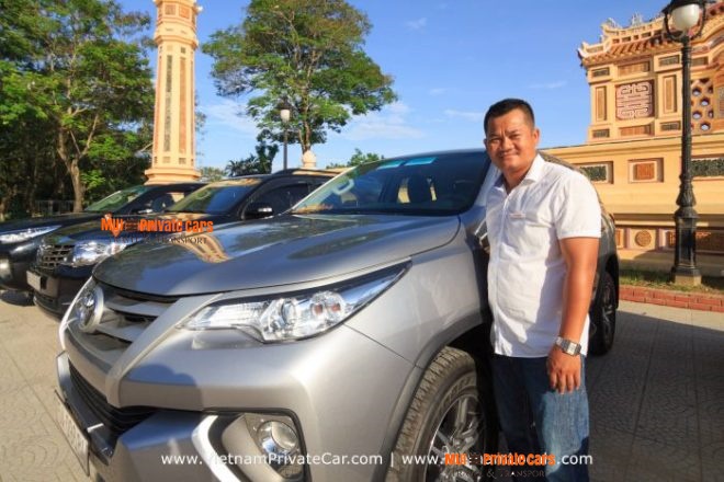 img_9702-e1513914095796