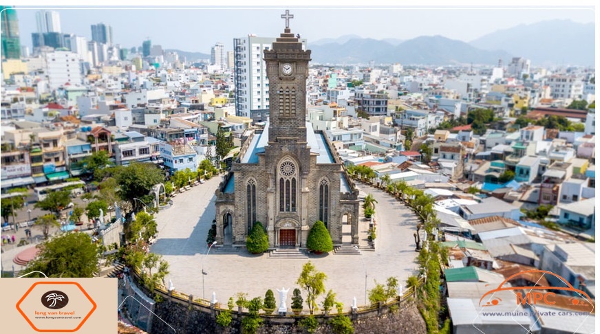 nha-trang-cathedral.