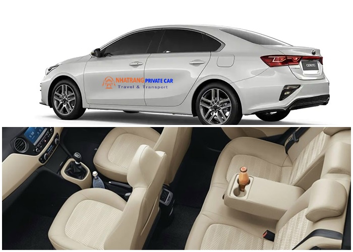 phu quoc airport taxi